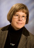Ruth Findeisen