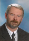 Klaus Mehlhorn