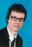 Dirk Trommer