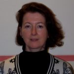 Anett Schaarschmidt