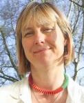 Beate Weisser-Lindner