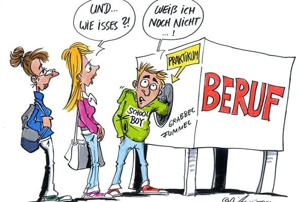 creative commens Lizenz
