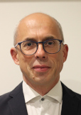 Lars Böttcher