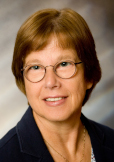 Ruth Findeisen